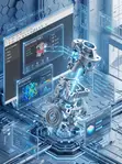 Autodesk Netfabb Premium 2023 for Windows - 2