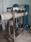 Pure Water Machines for Sale - 1