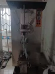 Pure Water Machines for Sale - 2