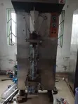 Pure Water Machines for Sale - 3