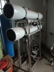 Pure Water Machines for Sale - 4