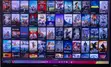 PC Games - Brand New - 1