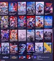 PC Games - Brand New - 2