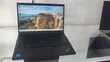Lenovo ThinkPad E14 Gen 2 Laptop - 16GB RAM, 256GB SSD, i5 - 1