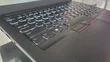 Lenovo ThinkPad E14 Gen 2 Laptop - 16GB RAM, 256GB SSD, i5 - 2
