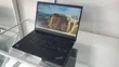 Lenovo ThinkPad E14 Gen 2 Laptop - 16GB RAM, 256GB SSD, i5 - 3