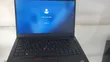 Lenovo ThinkPad E14 Gen 2 Laptop - 16GB RAM, 256GB SSD, i5 - 4