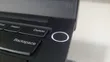 Lenovo ThinkPad E14 Gen 2 Laptop - 16GB RAM, 256GB SSD, i5 - 5