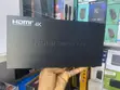 8-Port 4K HDMI Splitter - 2