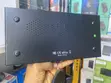 8-Port 4K HDMI Splitter - 3