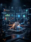 Autodesk Netfabb Premium 2024 for Windows - 2