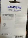 128GB Samsung Pendrive - 2