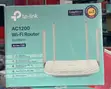 TP-Link Archer C50 AC1200 Wi-Fi Router Dual Band - 2