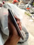 Apple iPhone 15 Pro Max 256GB Silver - 4