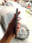 Apple iPhone 15 Pro Max 256GB Silver - 5