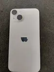 Apple iPhone 14 128GB White - 3