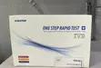 Hepatitis B Test Strip - 1