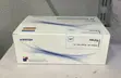Hepatitis B Test Strip - 2