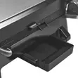 Scoville 180° Health Grill (UK) - Brand New - 2