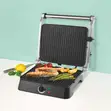 Scoville 180° Health Grill (UK) - Brand New - 3