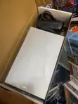 3.5" HDD External Case - 4