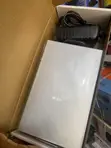 3.5" HDD External Case - 5