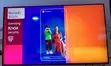 Samsung 55" Neo QLED 4K Smart Gaming TV QE55QN70FA (2025/26 Model) - 3