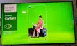 Samsung 55" Neo QLED 4K Smart Gaming TV QE55QN70FA (2025/26 Model) - 4
