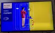 Samsung 55" Neo QLED 4K Smart Gaming TV QE55QN70FA (2025/26 Model) - 5
