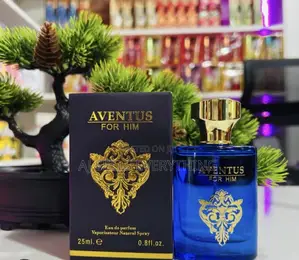 Auentvs for Him Eau de Parfum