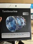 Meinl Tambourine Percussion - 1