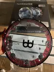 Meinl Tambourine Percussion - 2