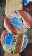 4mm RR Kabel Electrical Cable - 2