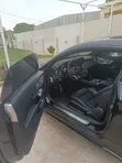 2017 Mercedes-Benz C300 Base Coupe RWD - 3