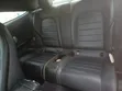 2017 Mercedes-Benz C300 Base Coupe RWD - 4