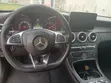 2017 Mercedes-Benz C300 Base Coupe RWD - 5