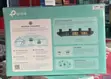 TP-Link Archer C6 AC1200 Mesh Wi-Fi Router - 3