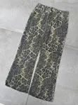 Affordable Baggy Jeans - All Sizes Available - 1