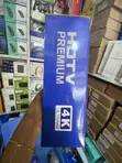 10m HDMI Cable - 4K Compatible - 1