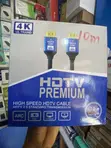10m HDMI Cable - 4K Compatible - 2