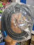 10m HDMI Cable - 4K Compatible - 3