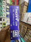 10m HDMI Cable - 4K Compatible - 4