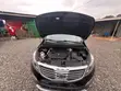 Kia Sportage 2013 Black - 3
