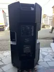 RCF Active Speaker - Brand New - 1
