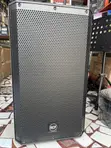 RCF Active Speaker - Brand New - 3