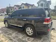 Land Cruiser V8 for Rental - 2