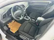 2020 Hyundai Elantra SE White - 4