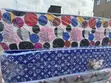 12-inch Standard Double Mattress - Brand New - 2