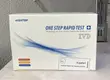 H. Pylori Blood Test Kit - 1