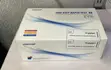 H. Pylori Blood Test Kit - 2